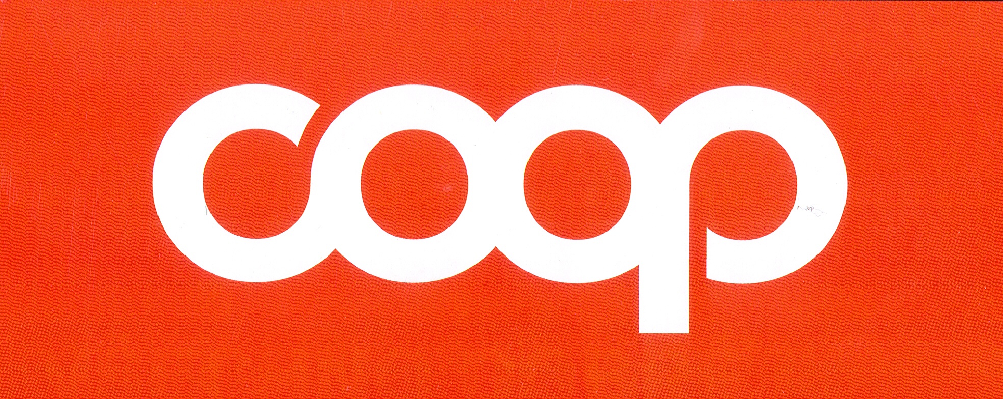 Logo společnosti Jednota, spotřební družstvo v Hodoníně